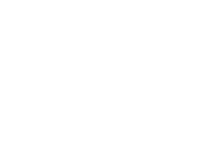 Gestion_Immo_AP_Blanc