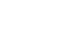 Gestion_Immo_JP_Blanc