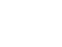 Gestion_Immo_JP_Blanc